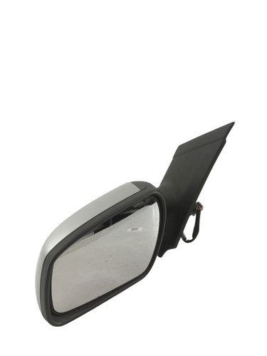 4292 specchietto - 01.4292,