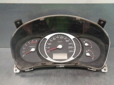 940132E421 quadro strumenti