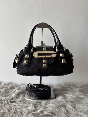 Borsa guess vintage - guess,