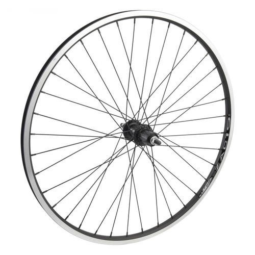Wheel master mtb - master,