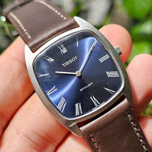 Elegante orologio uomo - elegante,
