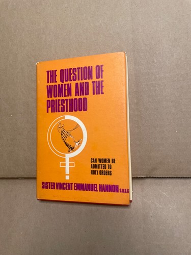 The question women - and,