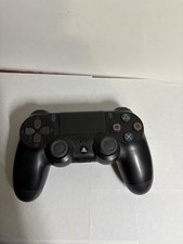 Controller Sony Playstation 4 Ps4 Dulashock 4 V2 Originale
