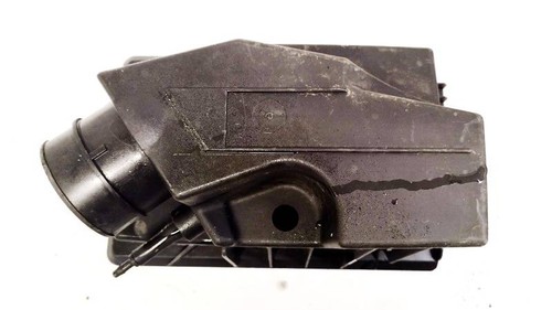 Yc159600da scatola filtro - scatola, aria