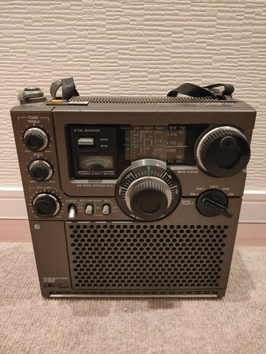 Ricevitore radio am - ricevitore, fm/am