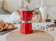 GROSCHE Milano Macchina da