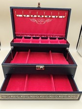 Organizzatore portagioie