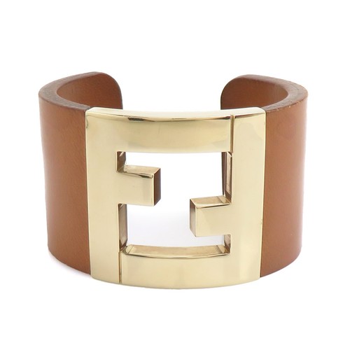 Bracciale fendi originale - bracciale,