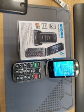  BRONDI AMICO FEDELE Con Scatolo