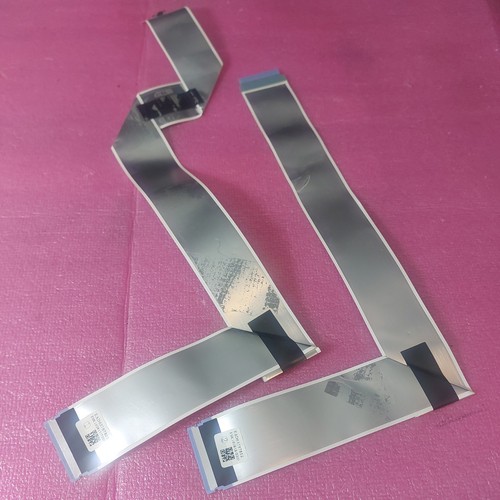 55uh850v lvds - lg, tv