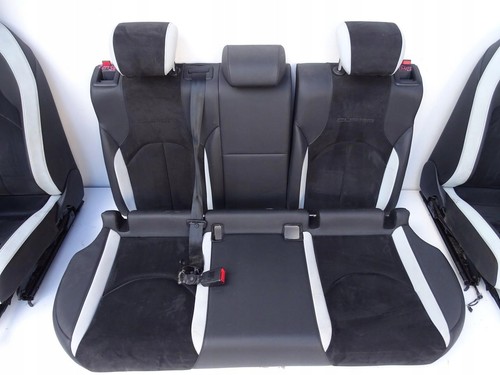 Seat leon iii sedili - leon,