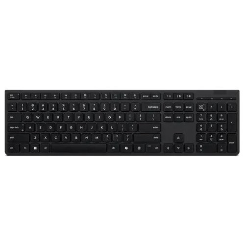 Lenovo tastiera computer - lenovo,