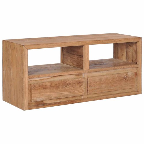 Mobile porta 90x30x40 cm - mobile,
