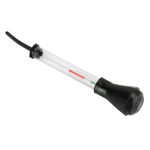 Idrometro batteria pollici - idrometro,