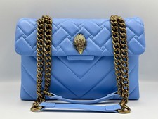 Borsa a tracolla Kurt Geiger