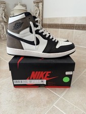 Air Jordan 1 Retro High