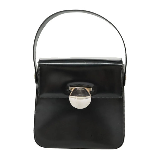 Salvatore ferragamo vintage - ferragamo,
