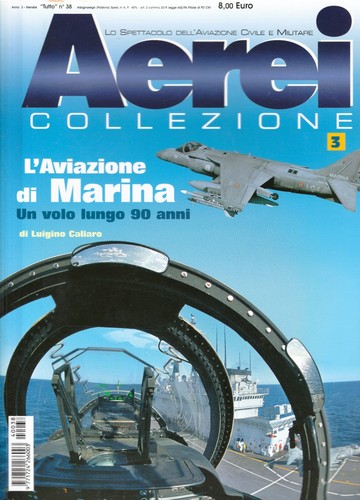 Aerei collezione aviazione - aerei,