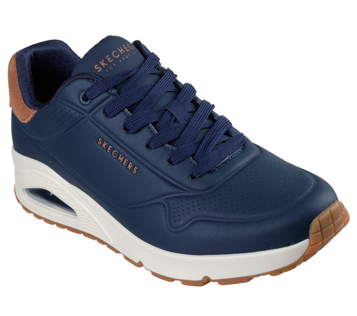 Skechers uno suited air - skechers, on