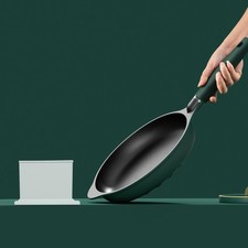  Porta Padelle Portapadelle