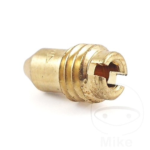 Dellorto pilot jet phbn - dellorto,