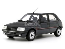 Peugeot 205 GT 5 Porte 1993