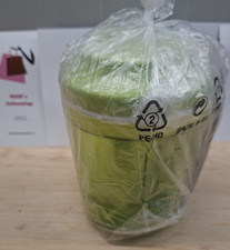 Tupperware Multi-Chef 730 ml