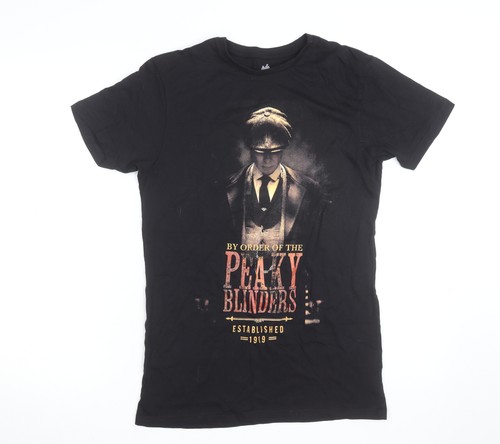 Garrison tailors peaky - garrison,