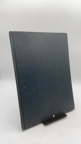 Bruno munari hardcover 1980 - bruno,