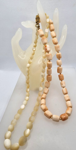 Madreperla conchiglia - madreperla,