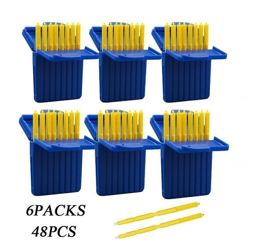 Confezione 48pcs per starkey - 48pcs,