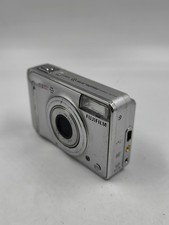 Fujifilm FinePix A700