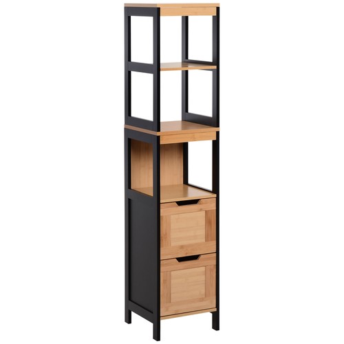Kleankin mobile bagno - kleankin, con