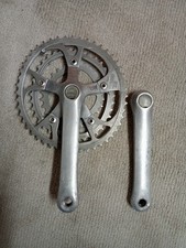 EXAGE MOUNTAIN MTB Vintage