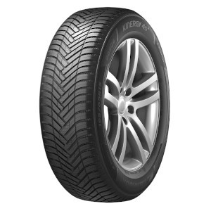 Gomme auto stagioni - gomme,