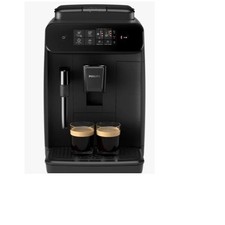  Philips MACCHINE DA CAFFÈ