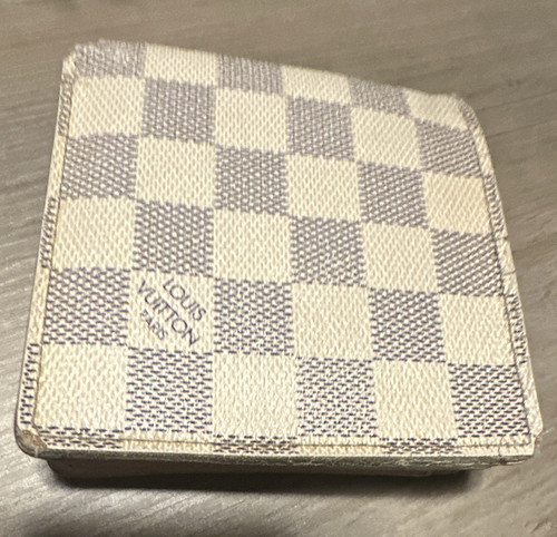 Louis vuitton portafoglio - louis,