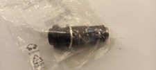 Tendicatena distribuzione