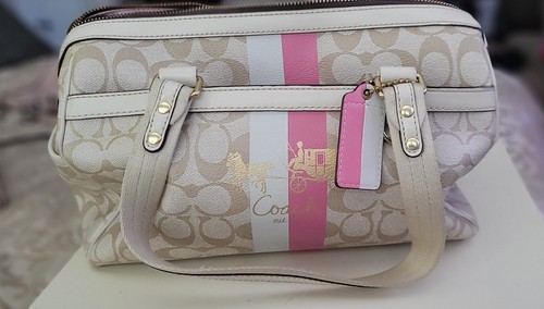 Borsa portafoglio - borsa/borsa, e