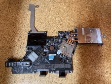 Apple iMac 21,5" A1311
