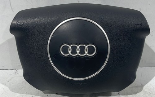 Airbag volante per - volante,