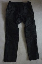 Bering Pantalon moto