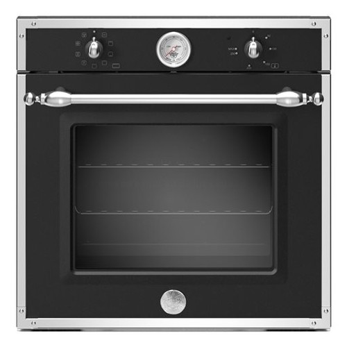 Bertazzoni f609herektne forno - f609herektne,