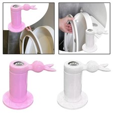 Dispositivo per coperchio del