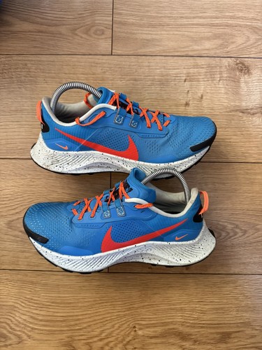Scarpe corsa nike - scarpe,