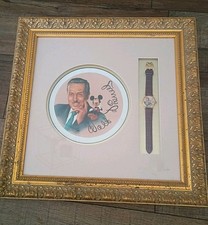 Orologio walt disney - orologio, e