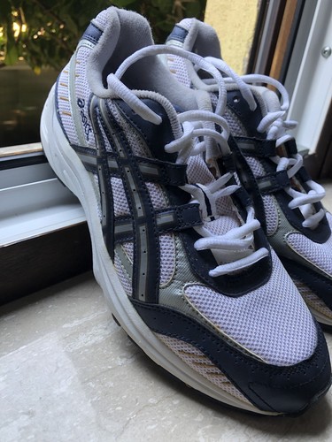 Asics tn546 numero nuove - asics,
