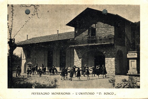 Peveragno cuneo monfaionis - -,