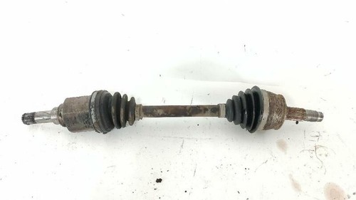 Semiasse anteriore fiat - dx,