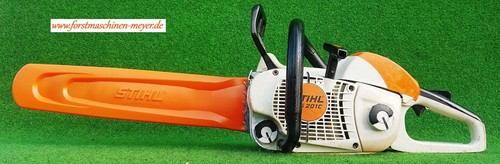 Motosega professionale stihl - motosega,